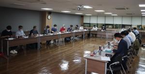 AI신약개발협의회 발족..."신약개발 협업 생태계 조성" - 뉴스 썸네일 이미지