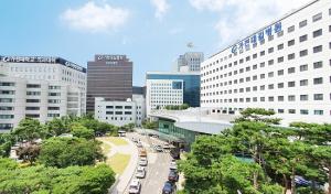 가천대 길병원, 10일 '가천의과학심포지엄' 개최 - 뉴스 썸네일 이미지