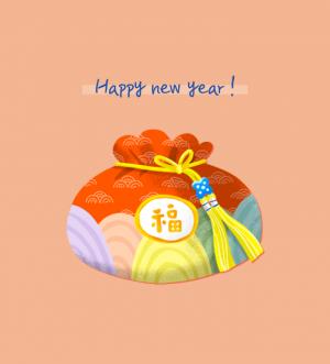 2023년 계묘년 '검은 토끼의 해', <b>새해인사말</b> 뭐가 좋을까?