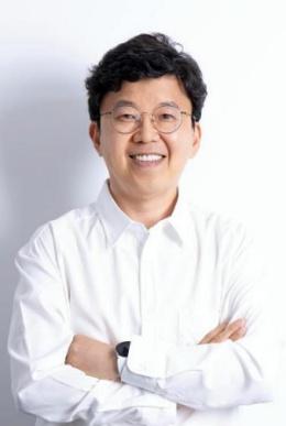 이길연 지아이비타 대표, 벤처창업진흥 중기부 장관상 수상 - 뉴스 썸네일 이미지