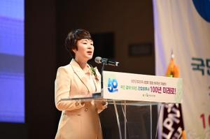 간호조무사 국시 '응시자격 학력 상한' 폐지 탄력받나