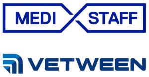 메디스태프, 수의사 플랫폼 '베트윈' 인수합병..."서비스 영역 확장" - 뉴스 썸네일 이미지