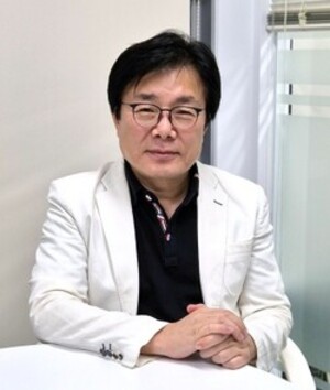 솔바이오, 구로디지털단지 G밸리로 본사 확장 이전 - 뉴스 썸네일 이미지