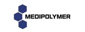 메디폴리머, 생분해성 가소제 사업화 추진 - 뉴스 썸네일 이미지