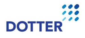 도터, 144억 투자 유치..."생분해성 스텐트 상용화 박차" - 뉴스 썸네일 이미지