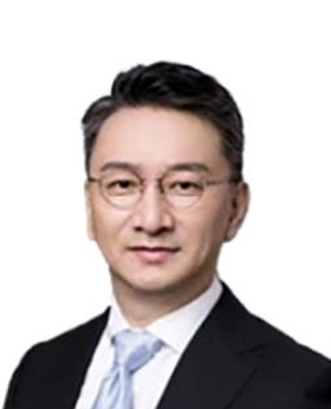 메디씽큐, 中 인튜이티브서지컬 전 CEO 에릭 판 이사 영입 - 뉴스 썸네일 이미지