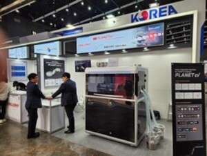 엔클로니, Propak Asia서 정제·캡슐 비전 검사 장비 소개 - 뉴스 썸네일 이미지