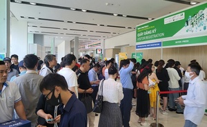 의료기기협회, 이달 10일 베트남서 'K Med Expo' 개최 - 뉴스 썸네일 이미지