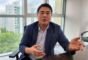 "서틀엠알, MRI 촬영 시간 단축·검사 효율성 향상" - 뉴스 썸네일 이미지