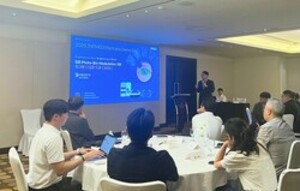 제이앤피메디파트너스, 제약·바이오·의료기기 스타트업 지원 - 뉴스 썸네일 이미지