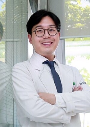 빅무브벤처스 "디지털 생검 진단 플랫폼 스타트업에 투자" - 뉴스 썸네일 이미지