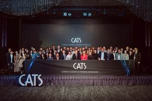 바즈바이오메딕 "무바늘 약물 주입기기 '큐어젯' 임상 사례 공유" - 뉴스 썸네일 이미지