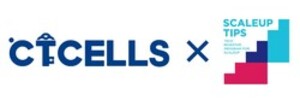 씨티셀즈, '스케일업 팁스'에 선정..."액체 생검 기술력 입증" - 뉴스 썸네일 이미지