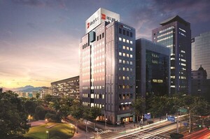 메디톡스, 선택과 집중으로 톡신 포트폴리오 재편..."글로벌 시장 공략 ... - 뉴스 썸네일 이미지