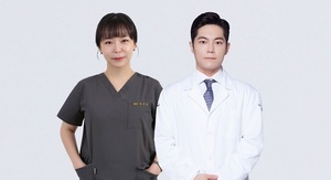 흑자, 검버섯 등 색소질환 고민, 리팟레이저 치료 도움돼 - 뉴스 썸네일 이미지