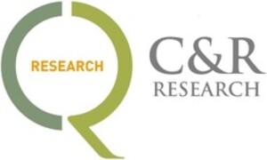 씨엔알리서치, 노바바이오 '스마일라인' 의료기기 임상 계약 - 뉴스 썸네일 이미지