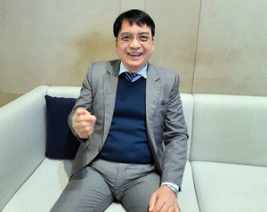 [in-터뷰] "베트남 '인공와우' 급여 공백, 한국서 대안 모색" - 뉴스 썸네일 이미지