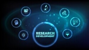 K-제약·바이오, 의약품 연구 개발 전주기 고도화 - 뉴스 썸네일 이미지