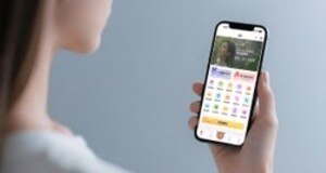 그루비엑스, 中 의료관광객 '디지털 의료 매칭' 플랫폼 출시 - 뉴스 썸네일 이미지