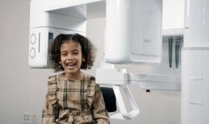 바텍 "치과 진단 분야 20년 누적 특허 전 세계 1위" - 뉴스 썸네일 이미지