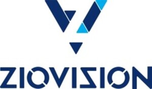 지오비전, '첨단기술기업' 지정..."AI 영상분석 기술 입증" - 뉴스 썸네일 이미지