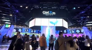 클라리파이, ECR서 의료 AI 솔루션 글로벌 경쟁력 입증 - 뉴스 썸네일 이미지