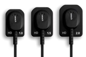 레이언스 "치과용 '구강 센서' 누적 생산 20만 대 돌파" - 뉴스 썸네일 이미지