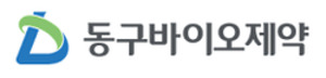동구바이오제약 투자사 노바셀테크놀로지, 기술성 평가 통과 - 뉴스 썸네일 이미지