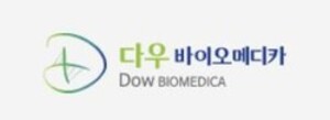 초기 대장암 추적관찰 표준화 필요성 대두...ctDNA 기반 검사 '주목' - 뉴스 썸네일 이미지