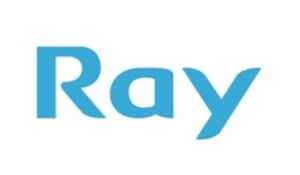 레이, CBCT 신규 디텍터 FDA 승인 획득..."영상 선명도 향상" - 뉴스 썸네일 이미지