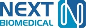 넥스트바이오메디컬, 창상 피복재 '넥스파우더' 임상 가치 입증 - 뉴스 썸네일 이미지