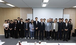 국립중앙의료원 중앙응급의료센터, 전국 응급의료지원단 운영 경험 공유 - 뉴스 썸네일 이미지