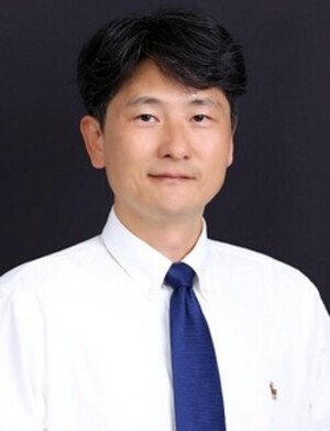 서지넥스, 양승민 부대표 COO로 선임..."글로벌 기술사업화 가속" - 뉴스 썸네일 이미지