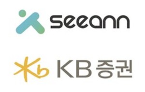 시안솔루션, 시리즈A 투자 유치..."맞춤형 임플란트 시장 확대" - 뉴스 썸네일 이미지