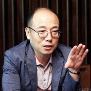[헬스인·싸] K-디지털 의료기기, 글로벌 표준 선점 핵심은 '규제 설계' - 뉴스 썸네일 이미지