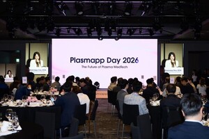 플라즈맵, '플라즈맵 데이 2026' 개최...차세대 신제품 공개 - 뉴스 썸네일 이미지