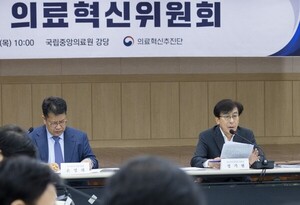 지역의료 위기, '의료자원'이 아니라 '거버넌스'가 문제였다 - 뉴스 썸네일 이미지