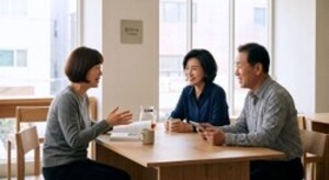 실비아헬스, 시니어 레지던스에 브레인 헬스 공간 '실비아 캠퍼스' 개소 - 뉴스 썸네일 이미지