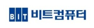 비트컴퓨터 "클라우드 EMR '클레머' 국가 공인 보안·안전성 입증" - 뉴스 썸네일 이미지