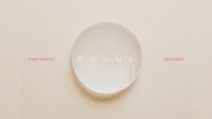 한스바이오메드, 가슴 보형물 '바운스', 레드닷 디자인 어워드 수상 - 뉴스 썸네일 이미지