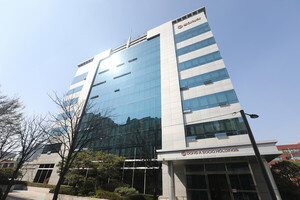 동아쏘시오홀딩스, 100% 자회사 동아제약 흡수 합병 결정 - 뉴스 썸네일 이미지
