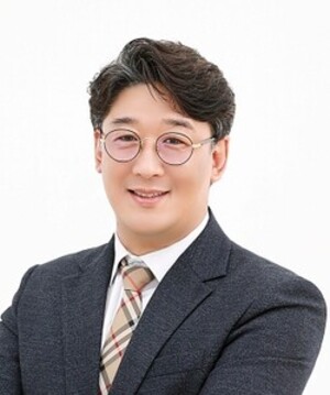 [헬스인·싸] 의료기기 사업화, 첫 단추는 기술 아닌 '시장' 검증부터 - 뉴스 썸네일 이미지