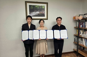 실비아헬스, 복지관·작업치료사협회와 어르신 인지 건강 지원 - 뉴스 썸네일 이미지