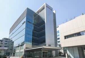 동아에스티, '하이카디' 앞세워 스마트병원 시장 공략 속도 - 뉴스 썸네일 이미지