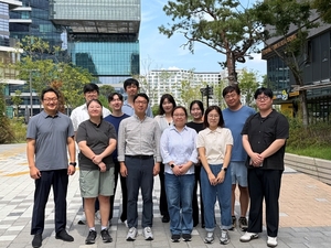 아폴론, 50억 투자 유치..."바늘 없는 CGM 상용화 추진" - 뉴스 썸네일 이미지